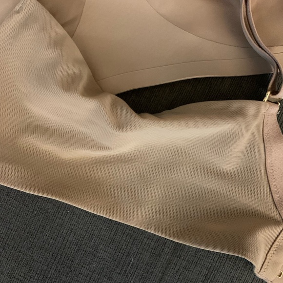 ThirdLove Bra New size 40D - Picture 6 of 6